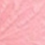 primrose pink