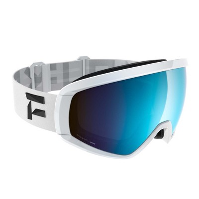 target snow goggles