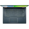 Acer Spin 7 - 14" Touchscreen Laptop Qualcomm Kryo 495 3GHz 8GB RAM 512GB W10H | SP714-61NA-S1QA | NX.A4NAA.001 - Manufacturer Refurbished - 2 of 4