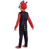 PAW Patrol Marshall Movie Classic Toddler Costume - 2 of 2