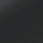dark illusion black