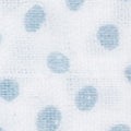 bees & dots