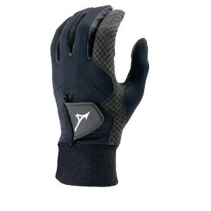 Mizuno Thermagrip Men's Golf Glove - Pair - 1 of 2