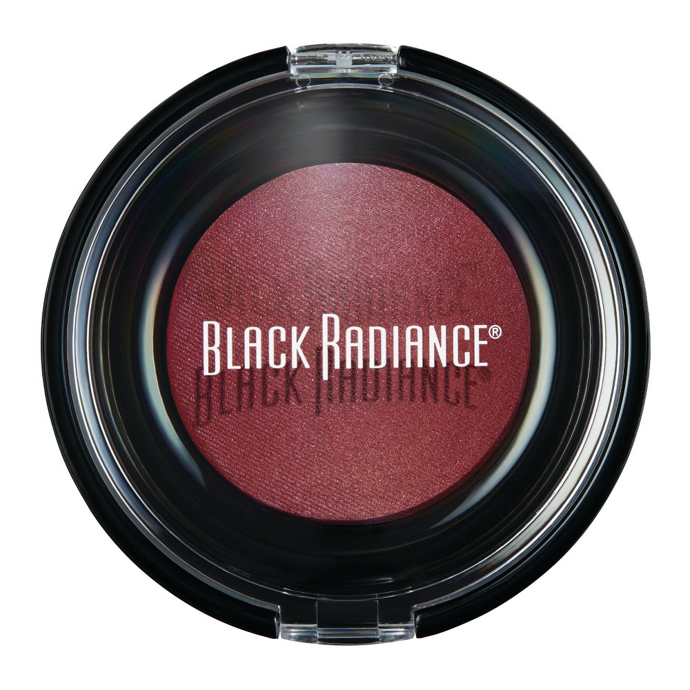UPC 077802647511 product image for Black Radiance Artisan Color Baked Blush - Brick House - 0.1oz | upcitemdb.com