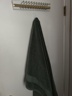 Guest review image 2 of 4, zoom in
