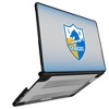 Keyscaper NFL AFC Historic Teams Linen Laptop Case for Apple MacBook - 2 of 4