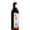 A.1. Original Steak Sauce - 20 Ounce Bottle (Pack of 2) - 2 of 4