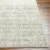 Hauteloom Truc Area Rug - 3 of 4