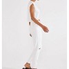 Women's Finn Slim Straight Ankle Jean - ETICA - 2 of 4