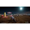 Monster Energy Supercross - The Official Videogame Xbox One - 4 of 4