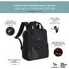 Travelon Anti-Theft Addison Large Backpack - 3 of 4