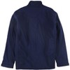 G-III Sports Mens Seattle Seahawks Jacket - 2 of 2
