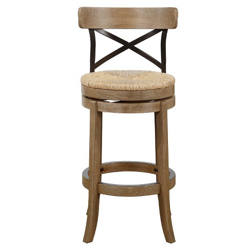 Target sales bar stool