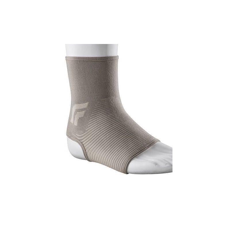 FUTURO Comfort Ankle Support with Breathable, 4-Way Stretch Material, 4 of 11