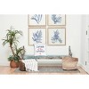 C&F Home Captain of Shipwreck Embroidered Small Petite Throw Pillow - 3 of 4