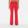 Women's ButterBliss High-Waisted Flare Leggings - Wild Fable™ - 3 of 3