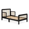 Storkcraft Pasadena Toddler Bed - 4 of 4