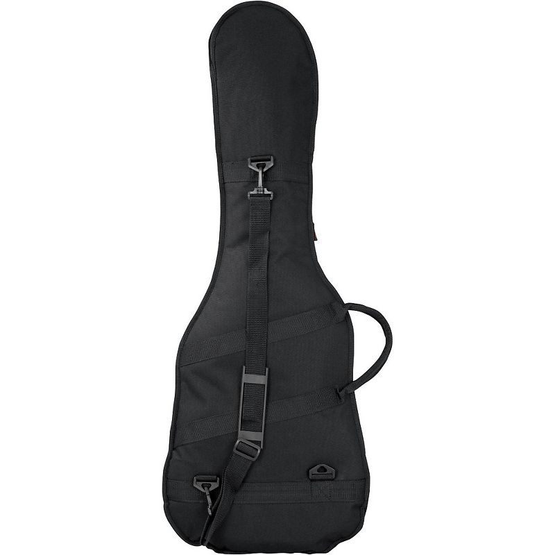 Gator GBE-ELECT Economy-Style Padded Electric Guitar Gig Bag, 2 of 7
