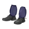 Unique Bargains Waterproof Adjustable Hiking Snow Boot Shoe Gaiters 1 Pair - 2 of 4