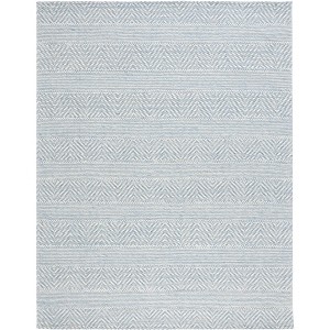 Marbella MRB554 Power Loomed Indoor Rugs - Safavieh - 1 of 4
