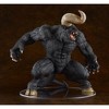 Max Factory - Max Factory - Berserk - Pop Up Parade - Zodd Large Size Figure - 2 of 4