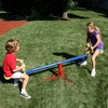 Swing-N-Slide See Saw Spinner - 2 of 4