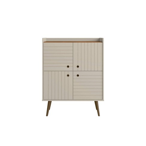 Target mid store century cabinet