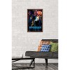 Trends International Riverdale - Key Art Framed Wall Poster Prints - 2 of 4