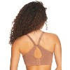 Body Smooth Seamless Back Smoothing Contour Bra | Felina | Flexi-Wire - 3 of 3