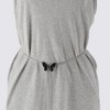 Unique Bargains Women's Adjustable Waist Chain 1 Pc - 2 of 4