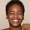 NUDESTIX Nudefix Concealer - 10gm - Ulta Beauty - 3 of 4
