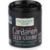 Frontier Herb Seasoning Cardamom Ground - Pack of 6 - 0.5 oz - 2 of 2