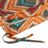 Kensington Garden 2pc Outdoor Chair Back Cushion Set - 3 of 4