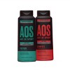 Art of Sport Compete Activated Charcoal Body Wash - 16 fl oz - image 4 of 4