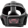 Venum Elite Boxing and MMA Protective Headgear - 3 of 4