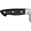 KRAMER by ZWILLING EUROLINE Damascus Collection Chef's Knife - 3 of 4