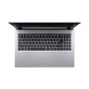 Acer Aspire Go 15 AI Ready Laptop – 15.6" FHD IPS Touch Display Intel Core i7-13620H 16GB DDR5 1TB SSD - W11H – AG15-71PT - 3 of 4