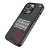 Keyscaper WWE SuperStars (M) Steel MagSafe Compatible Cell Phone Case for Apple iPhone - 2 of 4