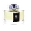 Jo Malone Pomegranate Noir Scent Surround Diffuser, 5.6 oz - 4 of 4