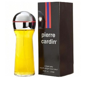 Pierre Cardin by Pierre Cardin Men Cologne / Eau De Toilette Spray 8 oz - 1 of 1