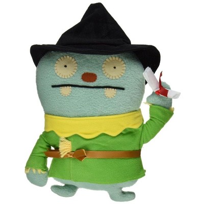 target ugly dolls