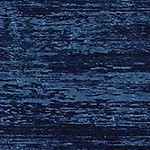 blue tint