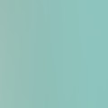 Ocean Green
