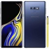 Manufacturer Refurbished Samsung Galaxy Note 9 N960U (Fully Unlocked) 128GB Ocean Blue (Excellent) - 4 of 4