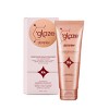 Glaze GlaziPlex Super Bond Repair Conditioning Hair Treatment Mask - 4 fl oz - 3 of 4