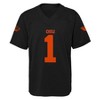 NCAA Oregon State Beavers Boys' Jersey - 2 of 3