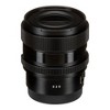 Sigma I Series 65mm f/2 DG DN Contemporary Lens for Sony E Mount - 4 of 4