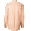 Men's L/S Epic Easy Care Tattersall - 2 of 2
