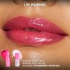 Too Faced Kissing Juicy Tint Lip Balm - 0.10oz - Ulta Beauty - 4 of 4