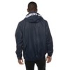 Members Only Solid Popover Jackets for Men Casual - 3 of 3